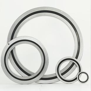 35100 3010 410数控机床交叉圆滚子转台 2508 洛阳CR0B柱FQTH208