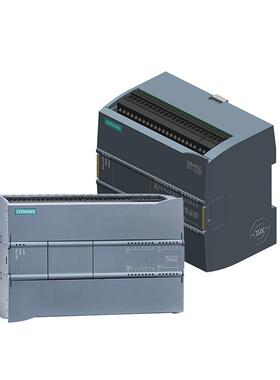 ES740-1CH02-0AE06CP4S0处通讯理器（RS485/QPWR422）