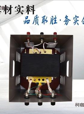 行变0压器工地隧照道明34738宿舍灯照明工程设备低压照明380V22V