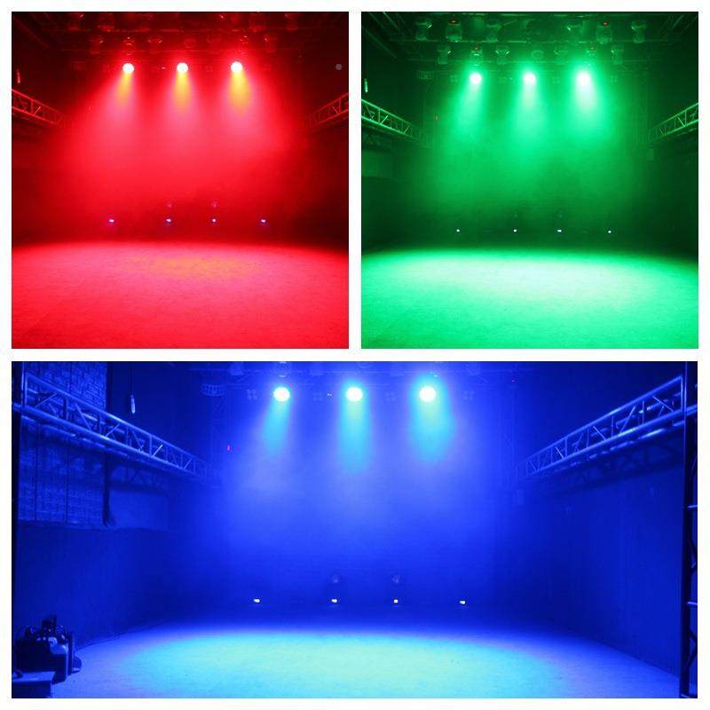 优美亚全彩54颗帕灯色37218白外壳宴会厅染色灯创议会厅舞台包房,农机/农具/农膜,其它农用工具,淘宝优惠券,粉丝福利购,淘宝优惠卷