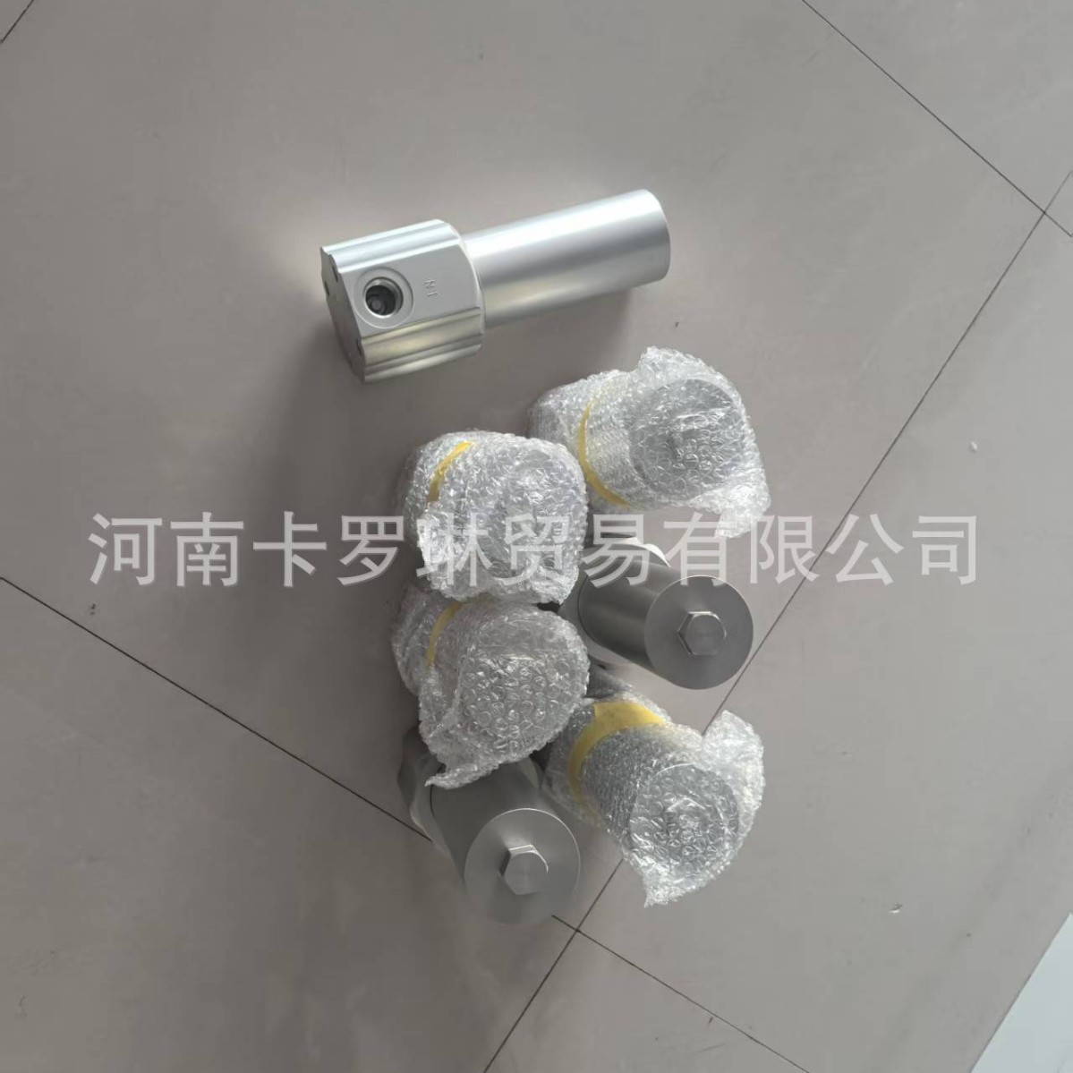 561-33-62260 569-30-71600 566-50-11290 569-43-83920-矿车配件