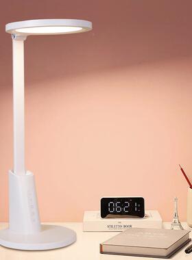 国A灯A级台CLH写学习用护眼灯学生儿童书桌作业专宿舍床头桌面阅