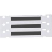 7.02x5.9ADCVKY 2HX7 热缩套R管聚烯烃