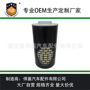 热销空气滤清器AH-7942P524838J85-8235-1AH1135LAF8003