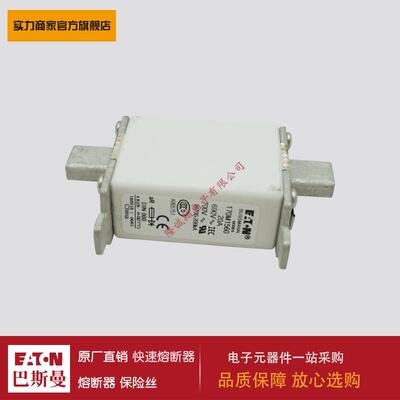 熔断器170M1560170M1561170M1562170M1563170M1564170M1565