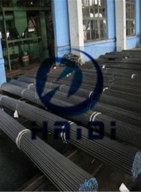 30CrMnTi合金30CrMo冶钢YF45MnV探伤Cr12模具20CrMnMo抚钢圆钢