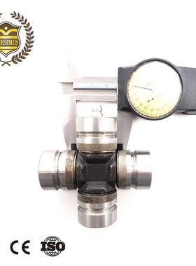 汽车配件万向节26*65内YR21YSMS2.8TT-113十字轴