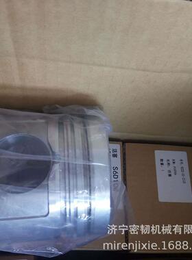 发动机配件K38活塞组件3631246活塞3096680