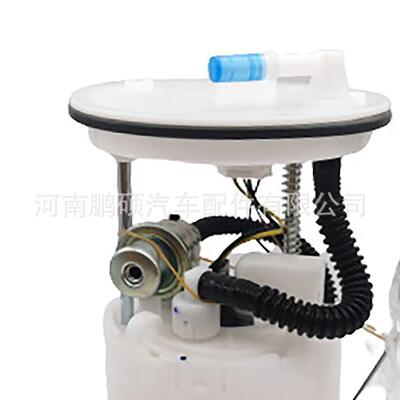 适用于31110-1D000现代燃油泵总成泵芯31110-1D000