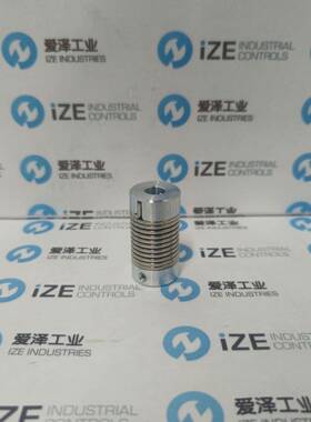 P+F联轴器940110*10原装