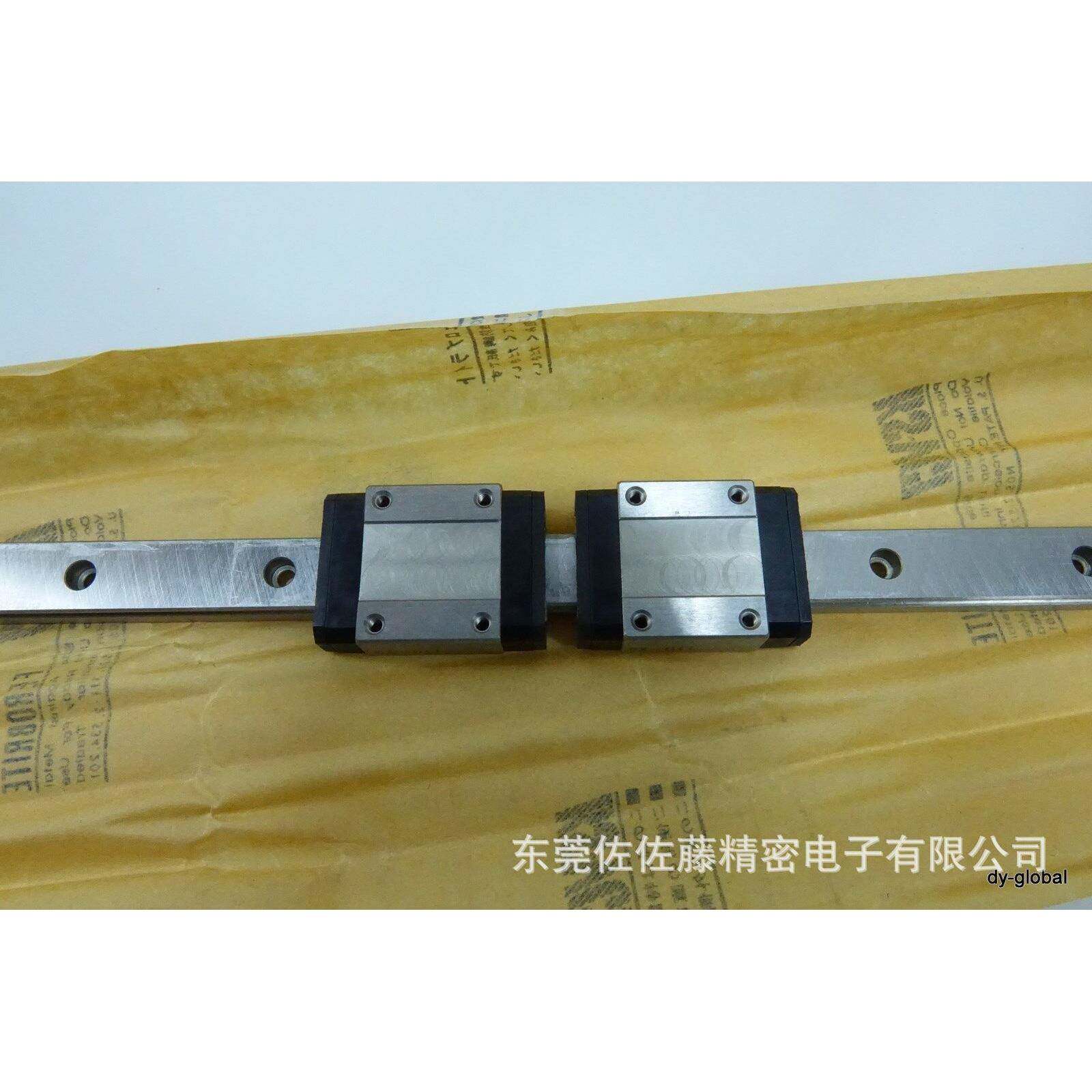直线导轨滑块LU12ARLU12TRLU12BRLU12ALLU12BLLU12UL