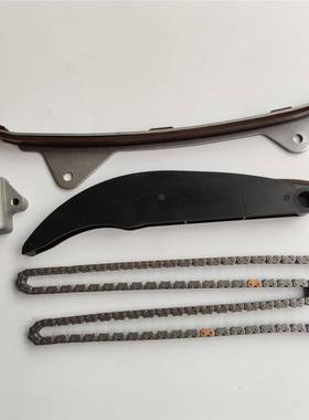 G4NA/G4NBNU2.0(2E010)正时链条修理包24430-2E00024410-2E000