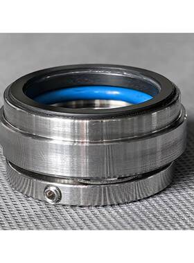 AV1729JD6007D30WJ92-M030