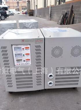 变压器150KVA三相干式变压器电压415V420V480V460V380V220V110V