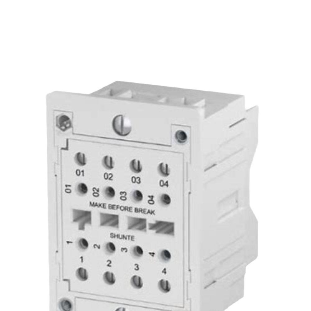 WestlockZR-0B203BD00-00-AR1原装进口，提供报关单