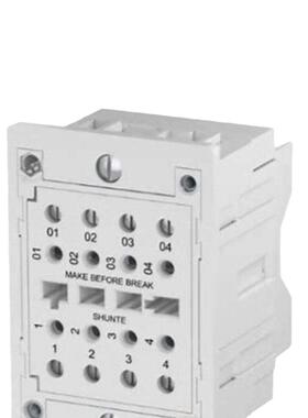 WestlockZR-0B203BD00-00-AR1原装进口，提供报关单