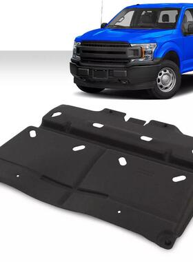 适用于2015-2020款福特F-150挡泥板ML3Z-7222-DJL3Z-7222C