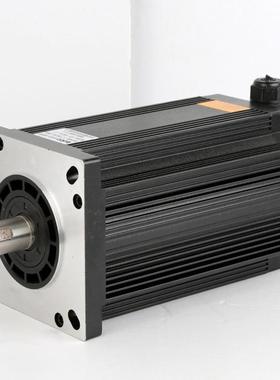 优势供应德国AC-Motoren3RT1034-1AC20电机原装进口