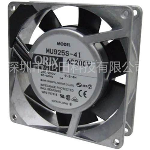 ORIENTALMOTOR东方马达电动机3IK15JA-9003IK15RAW-25U