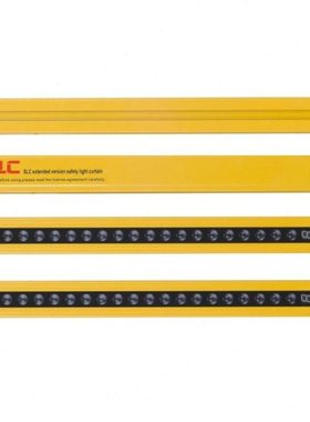 SLC施莱格SLC-LP系列光栅30SLC1300-P44LP/30SLC1300-N44LP