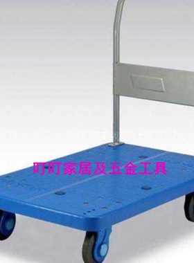 IMPA617151 617152 617153 617154 617155 617158 617159 617160