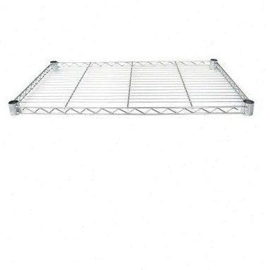 div厨房置物架单层加层不锈钢色网格架一层网片中管专用锅架,厨房/烹饪用具,厨房墙壁置物架/厨房墙壁挂架,淘宝优惠券,粉丝福利购,淘宝优惠卷