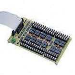台湾 研华 PCLD-785  研华数据采集卡 16路继电器输出板