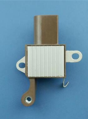 汽车发电机电子调节器HN4930