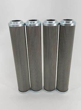 华豫供应01.E.240.3VG.HR.E.P替代英德诺曼滤芯
