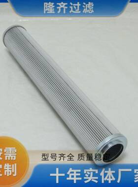 过滤器滤芯30073601E.900.10VG.30.E.P隆齐互换英德诺曼滤芯