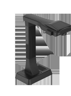 哲林AH1000TSA3幅面高拍仪高清高速成册书籍扫描仪带OCR功能