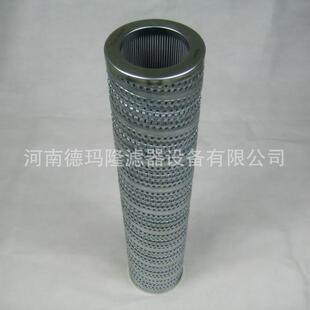 供应船舶设备液压油滤芯TXW8CGDL10TXW8C6B