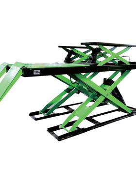 外贸出口型FSD-35P型富仕达战鹰系列超薄大剪直销