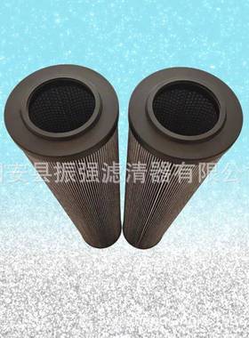 1.0270CP10-A00-0-M1.0270CH6XL-A00-0-M1.0270CVS60-A00-0-M