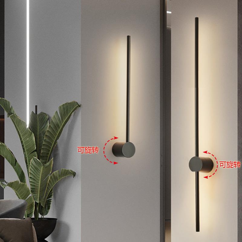 scm:1007.30148.329090.pub_search-item_e089cfda-fdb2-4d44-bf0