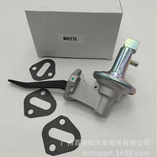 M60278E3TZ-9350-B机械燃油泵适用于福特1983-1995E-350F-350