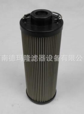 供应液压回油滤芯0240R050W/HC0240R075W/HC