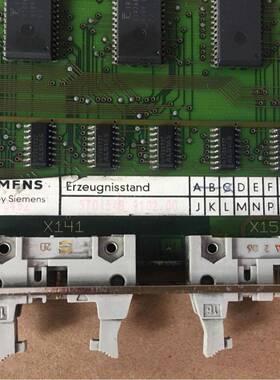 570548910200/570548.0002.00/6FX1154-8BB01