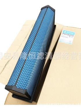 AF27879P618478P610260LAF6260333648001蜂窝空气滤芯CA11249