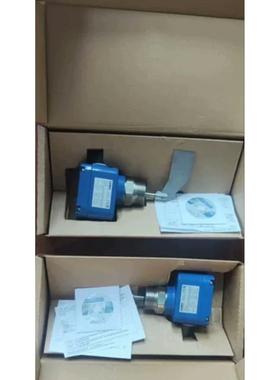 德国UWT料位开关RN3001