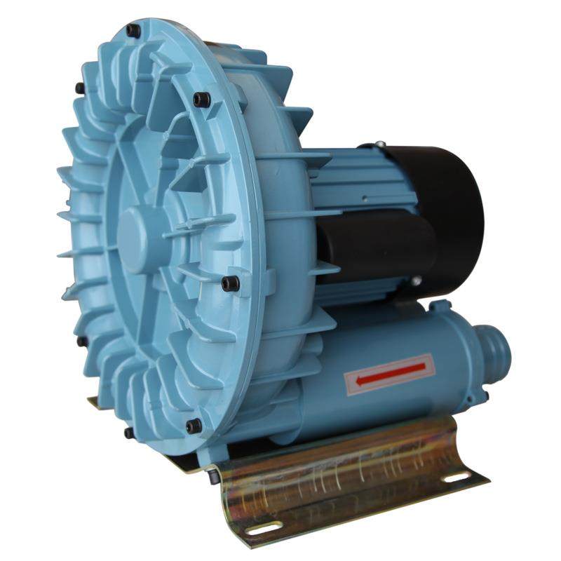 日生涡旋式鼓风机GF120CGF180CGF250GF750GF1100AGF2200