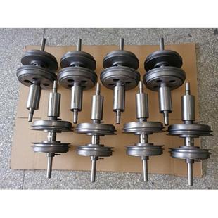 直销翠山牌S4O16B攻丝机离合器总成摩擦总成