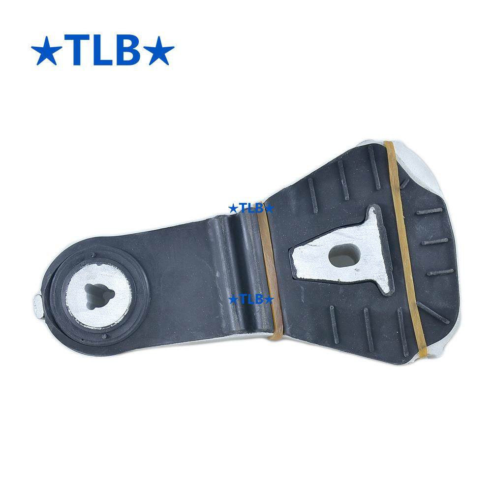 发动机支架连杆FB5Z6068D适用于福特探险者explorer3.5L16-1