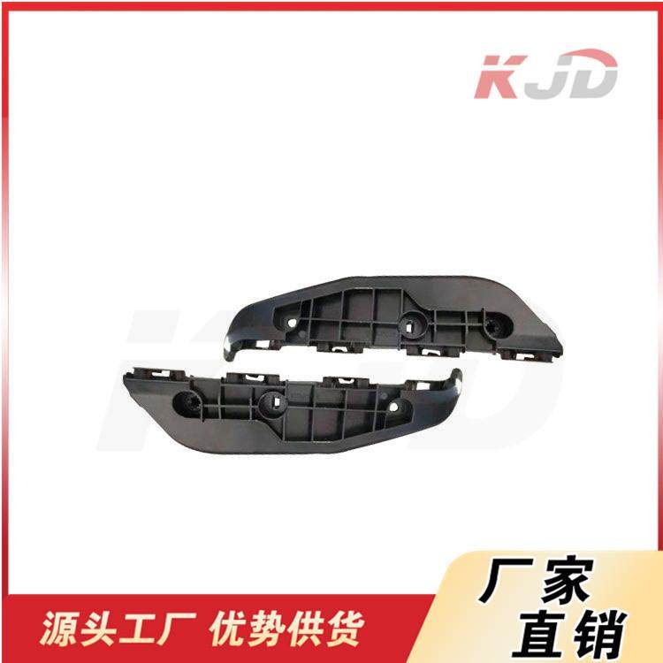 适用于丰田2009-2013MATRIX前杠支架L52116-02120