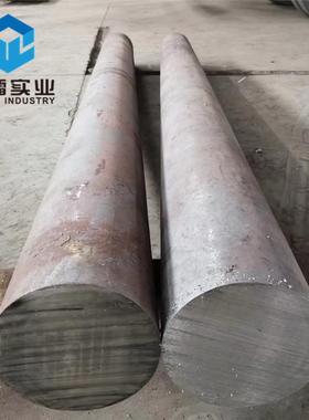 GH2747沉淀硬化型变形高温合金棒GH747镍基合金圆钢