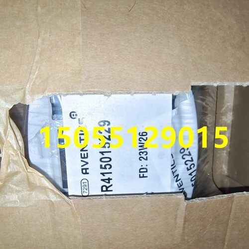 R415004965R503A2B60MA00F124VDC08220108420820060601安沃驰