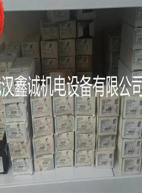 3RT1016-1BB42DC24V接触器现货供应销售欢迎选购3RT1016-1BB42