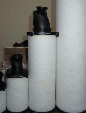 优惠供应OIL-XACS020D滤芯