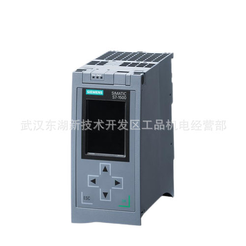 6ES7155-5AA01-0AB0plc主机s7-15006ES7532-5HF00-0AB0
