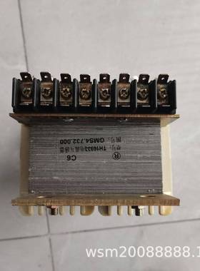 HFC6镇江现电机电流互感器TH16933GMS4-732-000TH16661